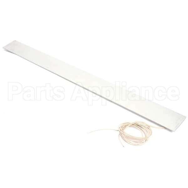 408638 Compatible Legion Heater Mica 480/3500 3.5 X 42