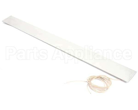 408638 Legion Heater Mica 480/3500 3.5 X 42