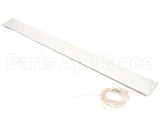 408638 Legion Heater Mica 480/3500 3.5 X 42