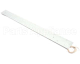 408639 Legion Element