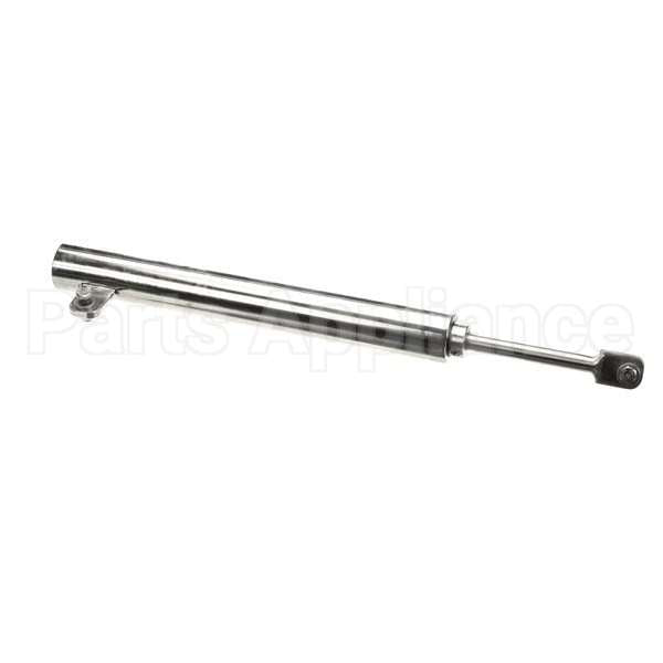 408693-002-OS Compatible Legion Actuator Assembly (Old Style)