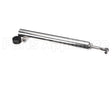 408693-006 Legion Actuator Assembly