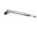 408693-006 Legion Actuator Assembly