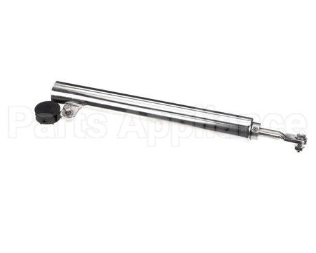 408693-006 Legion Actuator Assembly