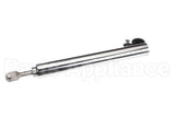 408693-006 Legion Actuator Assembly