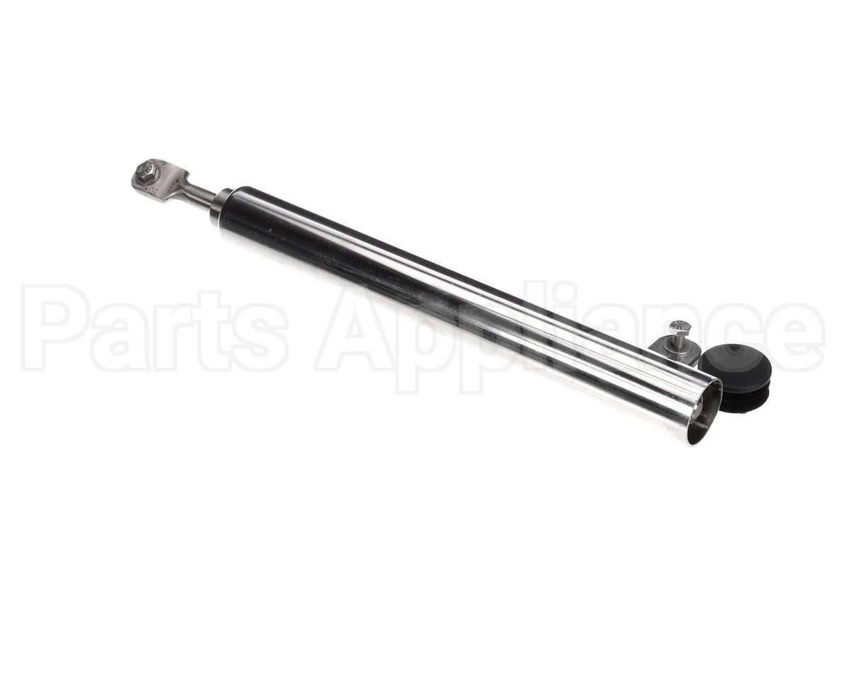 408693-006 Legion Actuator Assembly
