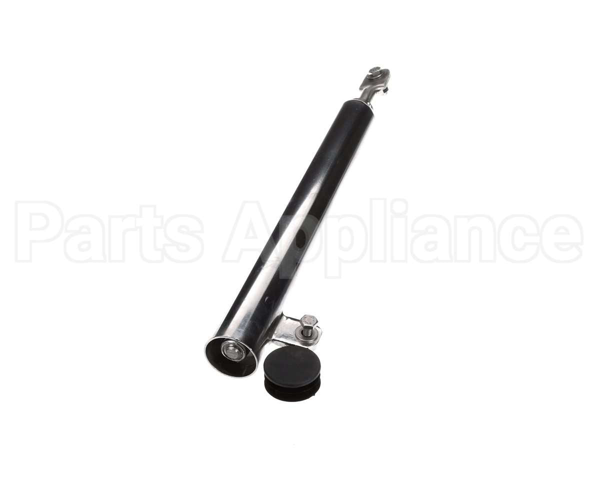 408693-006 Legion Actuator Assembly