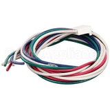 40871 Compatible Blodgett Wire Harness
