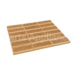 408726-G7 Compatible Hobart Ceramic Set