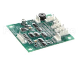 40875.1000 Bunn Control Board Assembly Jdfs Pc Sw Rohs