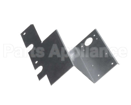 40876901 Compatible Heatcraft Mounting Panel/Ref End