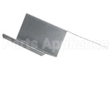 40876901 Compatible Heatcraft Mounting Panel/Ref End