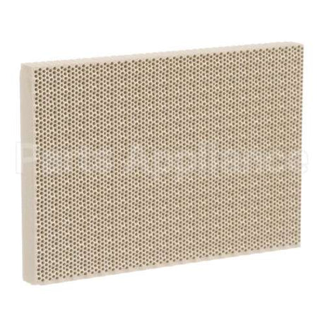 408778 Legion Ceramic Tile