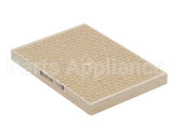 408778 Legion Ceramic Tile 5 1/4 X 3 3/4 X 1