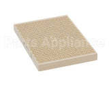 408778 Legion Ceramic Tile 5 1/4 X 3 3/4 X 1