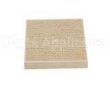 408778 Legion Ceramic Tile 5 1/4 X 3 3/4 X 1