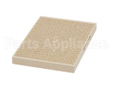 408778 Legion Ceramic Tile 5 1/4 X 3 3/4 X 1