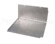 40880701 Heatcraft Refrigeration Access Pnl Refrigeration End