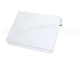 40880702 Heatcraft Refrigeration Side Panel