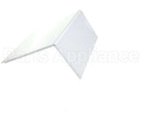 40880702 Heatcraft Refrigeration Side Panel