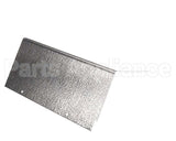 40880801 Heatcraft Access Panel, Electric End