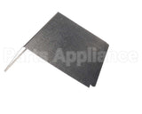 40880801 Heatcraft Access Panel, Electric End