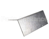 40880801 Heatcraft Refrigeration Access Panel Electric End