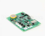 40881.1000 Bunn Control Board Assembly Axiom Brewwise Rf