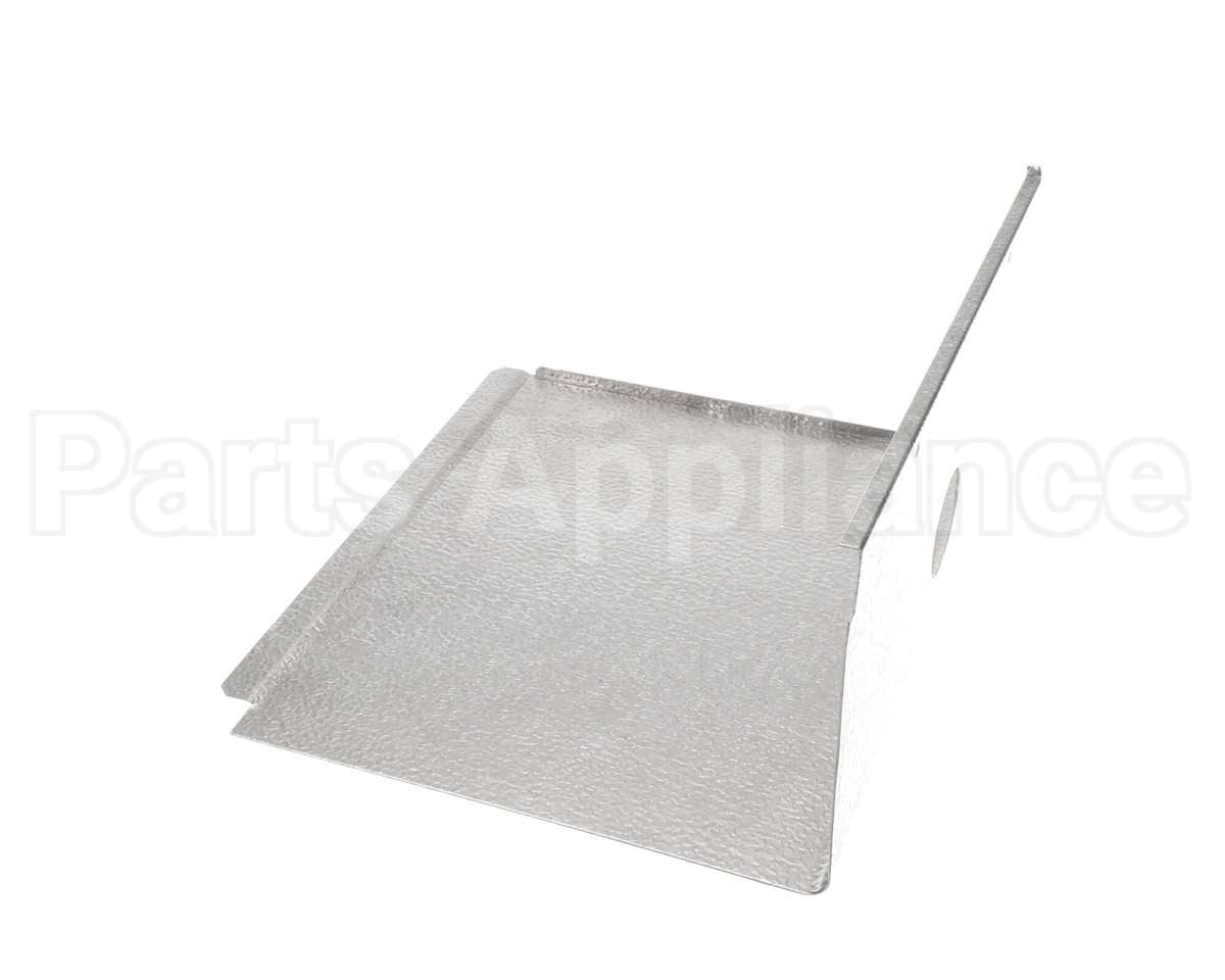 40881501 Heatcraft Beacon Ii Access Panel