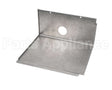 40881501 Heatcraft Refrigeration Beacon Ii Access Panel