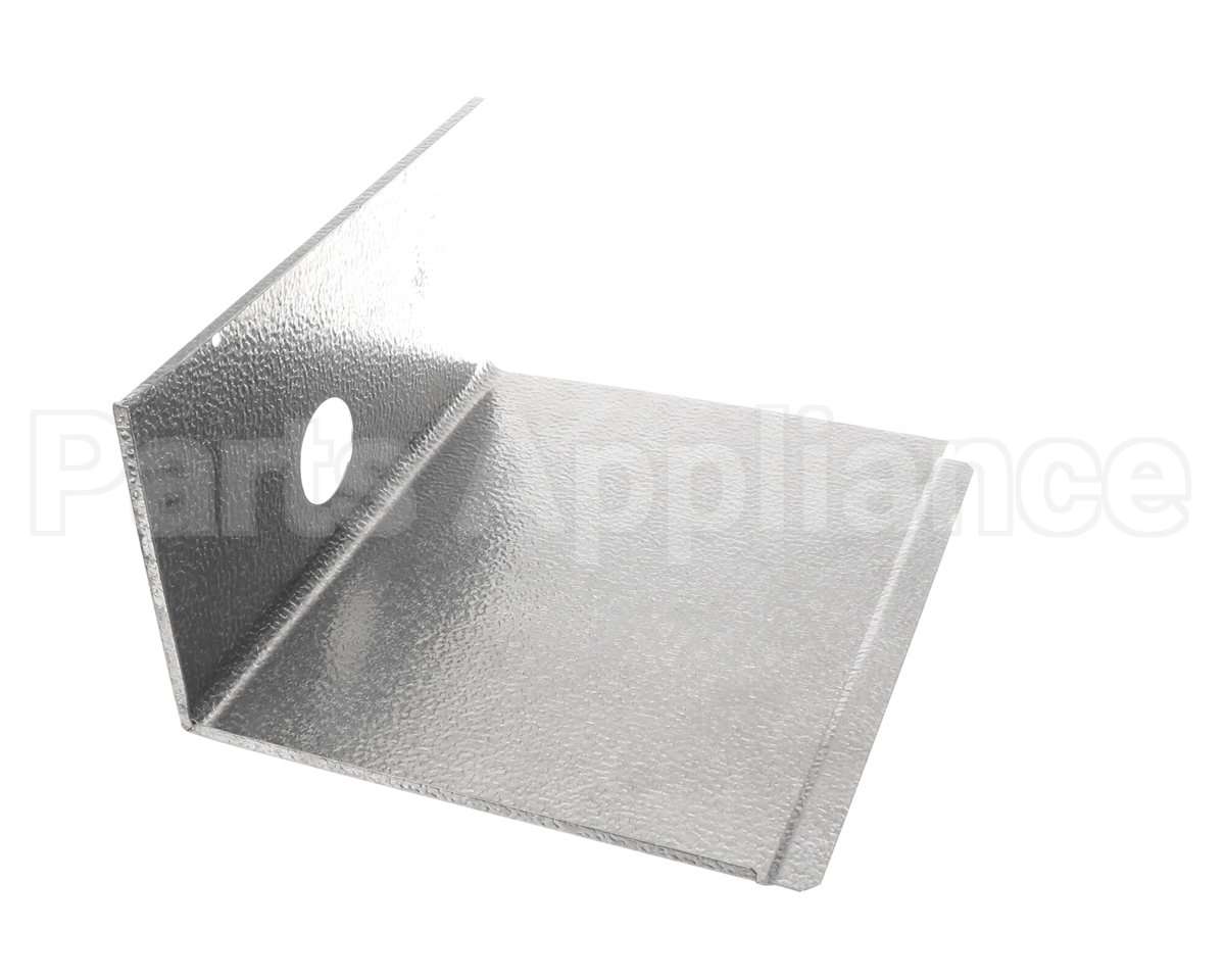 40881501 Heatcraft Refrigeration Beacon Ii Access Panel