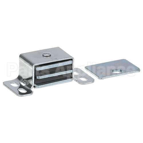 408834-00001 Compatible Vulcan Door Catch
