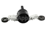 40884 Henny Penny Plug-250V/Nema 15-30P