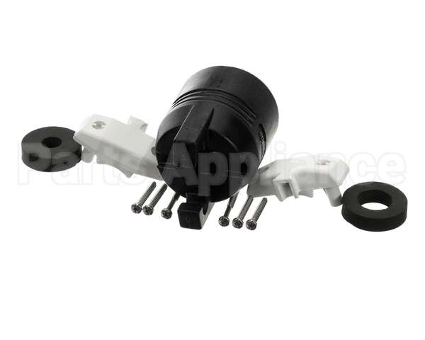 40884 Henny Penny Plug-250V/Nema 15-30P