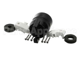 40884 Henny Penny Plug-250V/Nema 15-30P