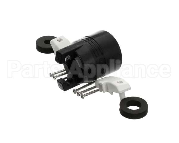 40884 Henny Penny Plug-250V/Nema 15-30P