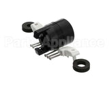 40884 Henny Penny Plug-250V/Nema 15-30P