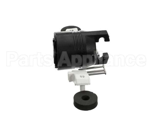 40884 Henny Penny Plug-250V/Nema 15-30P