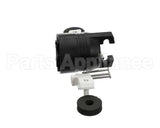 40884 Henny Penny Plug-250V/Nema 15-30P
