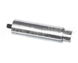 40885 Giles Leg, 6-In, 1/2-13, Stud Mount