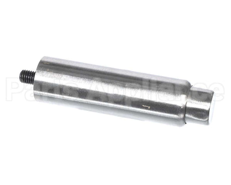 40885.0000 Giles Leg 6-In 12-13 Stud Mount