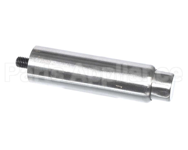 40885.0000 Giles Leg 6-In 12-13 Stud Mount