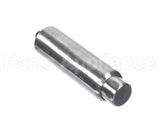 40885.0000 Giles Leg 6-In 12-13 Stud Mount
