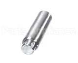 40885.0000 Giles Leg 6-In 12-13 Stud Mount
