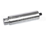40885.0000 Giles Leg 6-In 12-13 Stud Mount