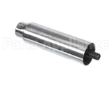 40885.0000 Giles Leg 6-In 12-13 Stud Mount