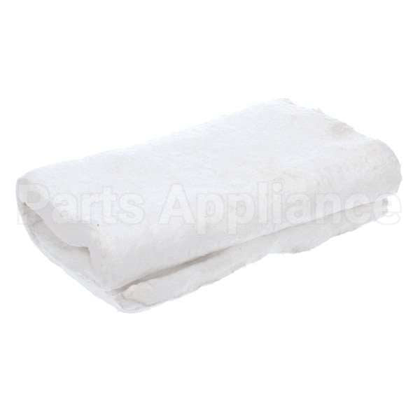 408859 Compatible Legion Fiberfrax Insulation (Per Sqr
