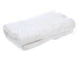 408859 Legion Fiberfrax Insulation (Per Sqr