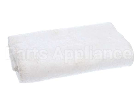408859 Legion Fiberfrax Insulation (Per Sqr