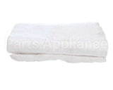 408859 Legion Fiberfrax Insulation (Per Sqr